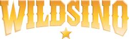 Wildsino Casinò Logo